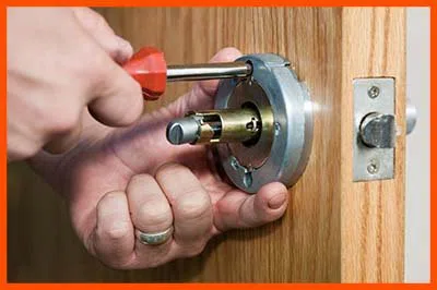 Dumfries VA Locksmith Store Dumfries, VA 571-295-4042 - 13-10