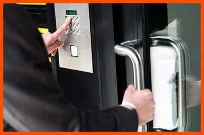 Dumfries VA Locksmith Store Dumfries, VA 571-295-4042 - 13-11