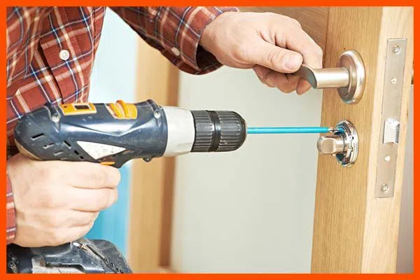 Dumfries VA Locksmith Store Dumfries, VA 571-295-4042 - 13-13