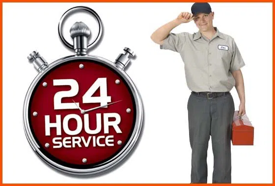 Dumfries VA Locksmith Store Dumfries, VA 571-295-4042 - 13-15