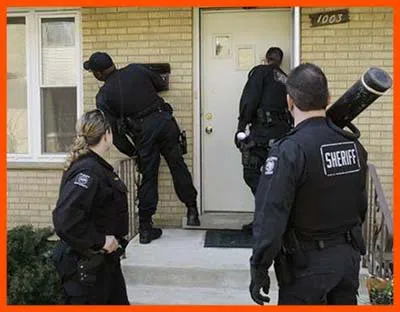 Dumfries VA Locksmith Store Dumfries, VA 571-295-4042 - 13-17