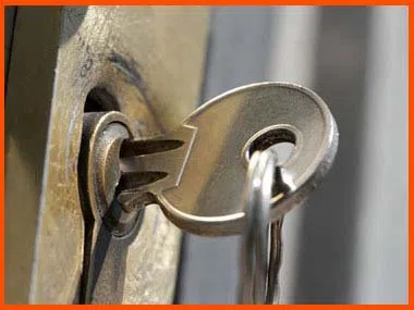 Dumfries VA Locksmith Store Dumfries, VA 571-295-4042 - 13-2