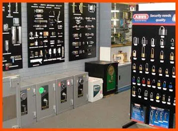 Dumfries VA Locksmith Store Dumfries, VA 571-295-4042 - 13-3