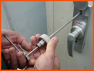 Dumfries VA Locksmith Store Dumfries, VA 571-295-4042 - 13-5