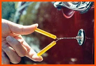 Dumfries VA Locksmith Store Dumfries, VA 571-295-4042 - 13-7