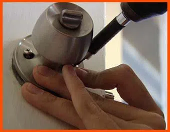 Dumfries VA Locksmith Store Dumfries, VA 571-295-4042 Dumfries VA Locksmith Store Dumfries, VA 571-295-4042 - 13-9