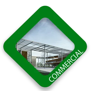 Dumfries VA Locksmith Store Dumfries, VA 571-295-4042 - ab-com-01