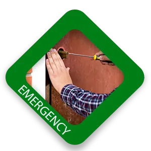 Dumfries VA Locksmith Store Dumfries, VA 571-295-4042 - ab-eme-01