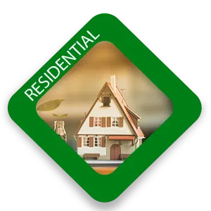 Dumfries VA Locksmith Store Dumfries, VA 571-295-4042 - ab-res-01