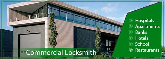 Dumfries VA Locksmith Store Dumfries, VA 571-295-4042 Dumfries VA Locksmith Store Dumfries, VA 571-295-4042 - com-cont-01