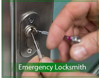Dumfries VA Locksmith Store Dumfries, VA 571-295-4042 Dumfries VA Locksmith Store Dumfries, VA 571-295-4042 - eme-cont-01