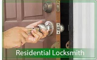 Dumfries VA Locksmith Store Dumfries, VA 571-295-4042 - res-cont-01