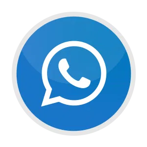 Dumfries VA Locksmith Store Dumfries, VA 571-295-4042