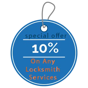 Dumfries VA Locksmith Store Dumfries, VA 571-295-4042 Dumfries VA Locksmith Store Dumfries, VA 571-295-4042 - sb-offer