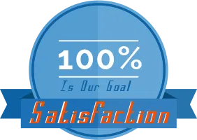 Dumfries VA Locksmith Store Dumfries, VA 571-295-4042 Dumfries VA Locksmith Store Dumfries, VA 571-295-4042 - sb-satis